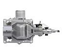 Coloana directie SPIDAN 54726</br>Piesa auto pentru Categorii