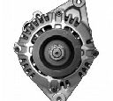 Generator / Alternator SPIDAN 5473</br>Piesa auto pentru Generator /Alternator / Elemente