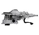Coloana directie SPIDAN 54730</br>Piesa auto pentru Categorii