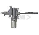 Coloana directie SPIDAN 54737</br>Piesa auto pentru Categorii