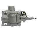 Coloana directie SPIDAN 54742</br>Piesa auto pentru Categorii