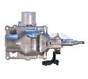 Coloana directie SPIDAN 54745</br>Piesa auto pentru Categorii