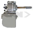 Coloana directie SPIDAN 54747</br>Piesa auto pentru Categorii