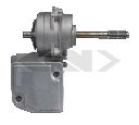 Coloana directie SPIDAN 54750</br>Piesa auto pentru Categorii