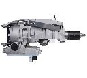 Coloana directie SPIDAN 54755</br>Piesa auto pentru Categorii