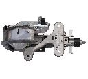 Coloana directie SPIDAN 54756</br>Piesa auto pentru Categorii