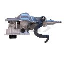 Coloana directie SPIDAN 54759</br>Piesa auto pentru Categorii