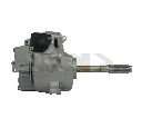 Coloana directie SPIDAN 54760</br>Piesa auto pentru Categorii