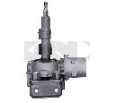 Coloana directie SPIDAN 54764</br>Piesa auto pentru Directie