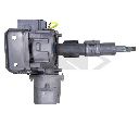Coloana directie SPIDAN 54765</br>Piesa auto pentru Categorii