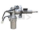 Coloana directie SPIDAN 54767</br>Piesa auto pentru Categorii