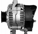 Generator / Alternator SPIDAN 5477