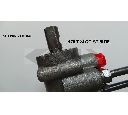 Caseta directie SPIDAN 54789</br>Piesa auto pentru Categorii