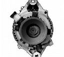 Generator / Alternator SPIDAN 5479