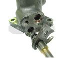 Caseta directie SPIDAN 54790