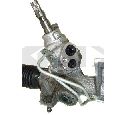 Caseta directie SPIDAN 54790