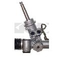 Caseta directie SPIDAN 54806</br>Piesa auto pentru Categorii