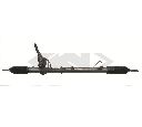 Caseta directie SPIDAN 54807</br>Piesa auto pentru Categorii