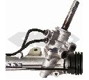 Caseta directie SPIDAN 54812</br>Piesa auto pentru Categorii