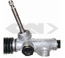 Caseta directie SPIDAN 54813</br>Piesa auto pentru Categorii