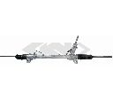 Caseta directie SPIDAN 54814</br>Piesa auto pentru Categorii