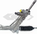 Caseta directie SPIDAN 54815</br>Piesa auto pentru Categorii