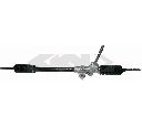 Caseta directie SPIDAN 54816</br>Piesa auto pentru Categorii