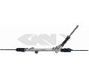 Caseta directie SPIDAN 54817</br>Piesa auto pentru Categorii