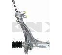 Caseta directie SPIDAN 54818</br>Piesa auto pentru Categorii