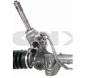 Caseta directie SPIDAN 54820</br>Piesa auto pentru Categorii