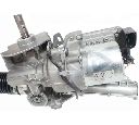 Caseta directie SPIDAN 54821</br>Piesa auto pentru Categorii
