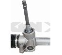 Caseta directie SPIDAN 54822</br>Piesa auto pentru Categorii
