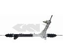 Caseta directie SPIDAN 54823</br>Piesa auto pentru Categorii