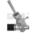 Caseta directie SPIDAN 54826</br>Piesa auto pentru Categorii