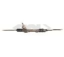 Caseta directie SPIDAN 54828</br>Piesa auto pentru Categorii