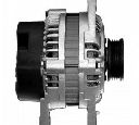 Generator / Alternator SPIDAN 5483