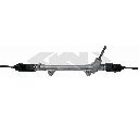 Caseta directie SPIDAN 54831</br>Piesa auto pentru Categorii