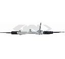 Caseta directie SPIDAN 54834</br>Piesa auto pentru Categorii