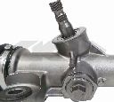 Caseta directie SPIDAN 54835</br>Piesa auto pentru Categorii