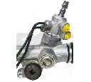 Caseta directie SPIDAN 54841</br>Piesa auto pentru Categorii