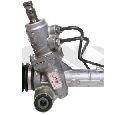 Caseta directie SPIDAN 54843</br>Piesa auto pentru Categorii