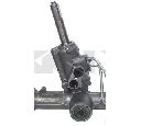 Caseta directie SPIDAN 54844</br>Piesa auto pentru Categorii