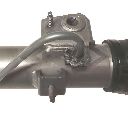 Caseta directie SPIDAN 54844</br>Piesa auto pentru Categorii