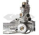 Caseta directie SPIDAN 54845</br>Piesa auto pentru Categorii