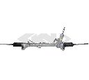 Caseta directie SPIDAN 54846</br>Piesa auto pentru Categorii