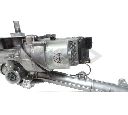 Caseta directie SPIDAN 54847</br>Piesa auto pentru Categorii