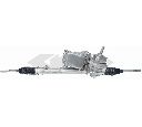 Caseta directie SPIDAN 54847</br>Piesa auto pentru Categorii