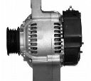 Generator / Alternator SPIDAN 5485</br>Piesa auto pentru Generator /Alternator / Elemente