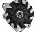 Generator / Alternator SPIDAN 5495</br>Piesa auto pentru Generator /Alternator / Elemente
