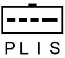 Generator / Alternator SPIDAN 5495</br>Piesa auto pentru Generator /Alternator / Elemente